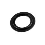 ASTOptics Αντάπτορας M54 (αρσενικό) σε T2 (θηλυκό)