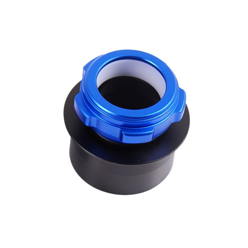 1 ASTOptics Αντάπτορας Twist-Lock 2’’ σε 1.25’’ - Image 1