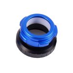 ASTOptics Αντάπτορας Twist-Lock M42 (T2) σε 1.25’’