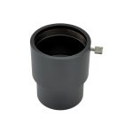 ASTOptics Προέκταση 2'', 40mm