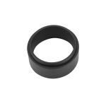 ASTOptics Προέκταση M48 - 15mm