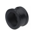 ASTOptics Αντάπτορας T2 σε Sony NEX / E-mount