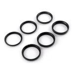 ASTOptics Δακτύλιος Προέκτασης M54x0.75, 8mm