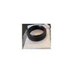 ASTOptics Προέκταση M48 - 16mm