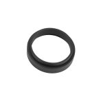 ASTOptics Προέκταση M48 - 9mm