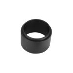 ASTOptics Προέκταση M48 - 25mm