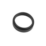ASTOptics Προέκταση M48 - 5mm