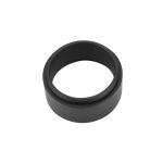 ASTOptics Προέκταση T2 - 15mm