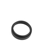ASTOptics Προέκταση T2 - 5mm