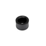 ASTOptics Αντάπτορας T2 σε Canon EOS M