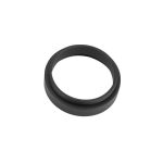 ASTOptics Προέκταση T2 - 6mm