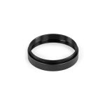 ASTOptics Προέκταση T2 - 7mm