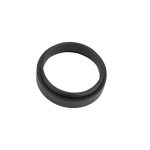 ASTOptics Προέκταση T2 - 8mm