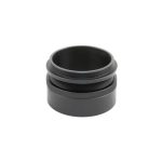 ASTOptics Μεταβλητή Προέκταση M48, 23 – 29 mm