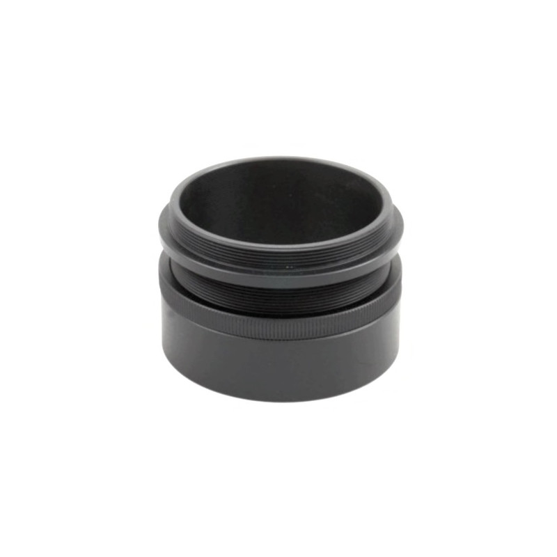 1 ASTOptics Μεταβλητή Προέκταση M48, 23 – 29 mm - Image 1