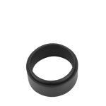 ASTOptics Προέκταση T2 - 9mm