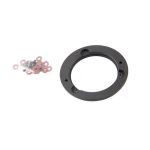 ASTOptics Αντάπτορας Φίλτρων 36mm σε 2'' (M48x0.75)