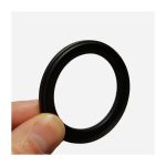 ASTOptics Αντάπτορας 72mm σε Μ48 (2'')
