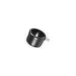 ASTOptics Αντάπτορας M36X.0.75 σε 1.25''