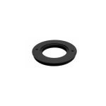 ASTOptics Αντάπτορας Φίλτρων M48(M) σε 1.25''