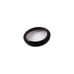 ASTOptics Αντάπτορας M56 (Αρσενικό) σε M48 (Αρσενικό)