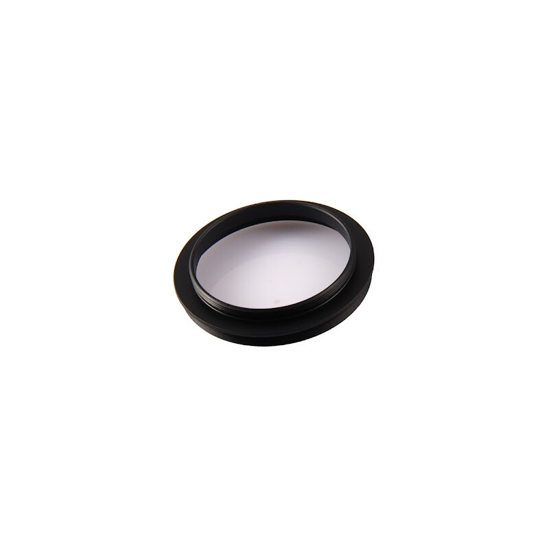 1 ASTOptics Αντάπτορας M56 (Αρσενικό) σε M48 (Αρσενικό) - Image 1