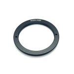 ASTOptics Αντάπτορας M56 (Αρσενικό) σε M48 (Θηλυκό)