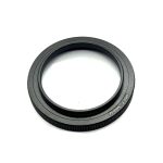 ASTOptics Αντάπτορας M56 (Θηλυκό) σε M48 (Αρσενικό)