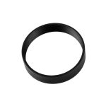 ASTOptics Αντάπτορας με Εσωτερικό Σπείρωμα M42, 10mm