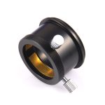 ASTOptics Αντάπτορας M42 (Αρσενικό) σε 1.25''/Τ2