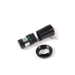 ASTOptics Αντάπτορας T2 για Televue Powermate 2.5x/5x - Image 2
