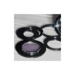 ASTOptics Αντάπτορας 72mm σε Μ48 (2'') - Image 2
