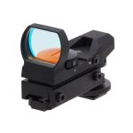 ASTOptics Ερευνητής Κόκκινης Κουκίδας για DSLR με Hot Shoe