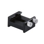 ASTOptics Deluxe Βάση Ερευνητή (M5/M6)