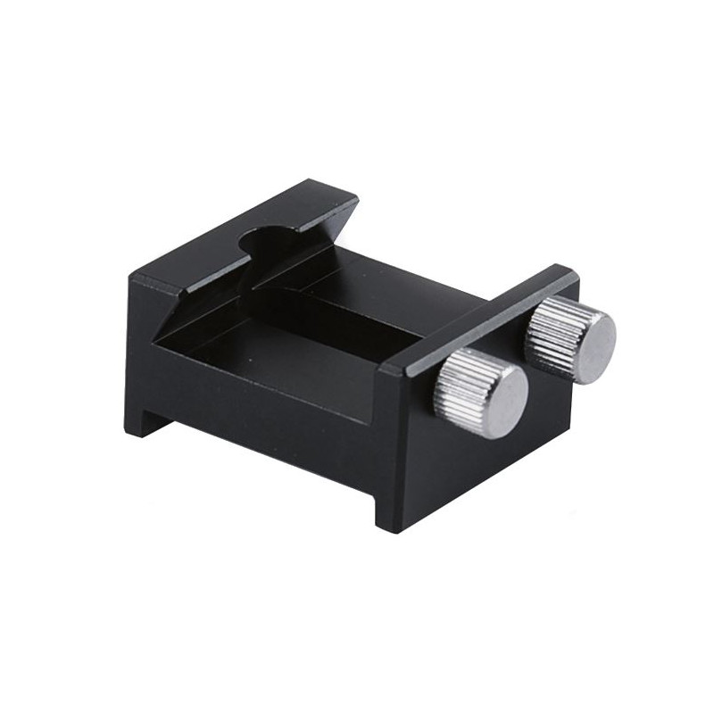 1 ASTOptics Deluxe Βάση Ερευνητή (M5/M6) - Image 1