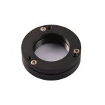 ASTOptics Tilter M48 tilting collimator, 0-10°