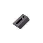 ASTOptics Dovetail for Finder-shoe - 42mm
