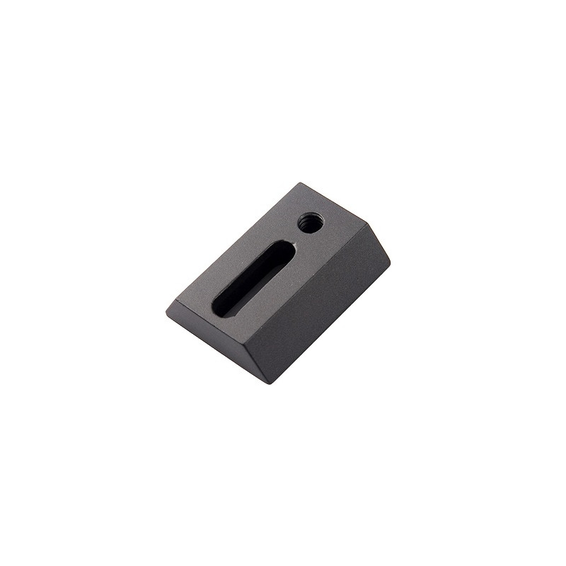 1 ASTOptics Dovetail for Finder-shoe - 42mm - Image 1