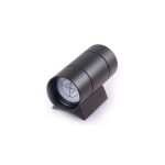 ASTOptics Ηλιακός Ερευνητής