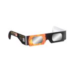 Γυαλιά Παρατήρησης Ήλιου American Paper Optics
