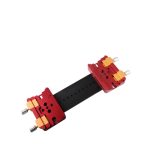 ASTOptics Heavy Duty Dual L/V Mounting, 355mm