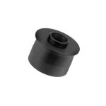 ASTOptics C-mount to 2" nosepiece