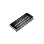 ASTOptics Ράβδος Dovetail Τύπου-V, 100mm