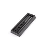 ASTOptics Ράβδος Dovetail Τύπου-V, 120mm
