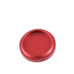 ASTOptics Μεταλλικό Προστατευτικό Σκόνης με Σπείρωμα για Αξεσουάρ 2''