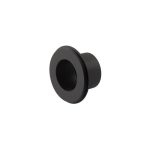 ASTOptics Αντάπτορας M48 σε 1.25''