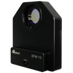 Τροχός Φίλτρων iOptron iEFW 5x1.25’’
