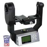 iOptron Φωτογραφική Βάση iPano Allview Pro