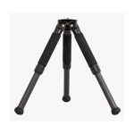 Τρίποδο ZWO Carbon TC20 για το Seestar