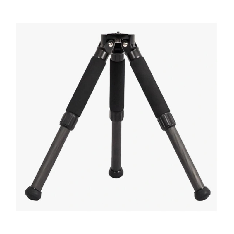 1 Τρίποδο ZWO Carbon TC20 για το Seestar - Image 1